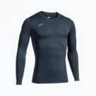 Fußballbekleidung