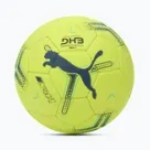 Bälle für Handball