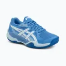 Volleyballschuhe