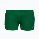 Volleyballbekleidung