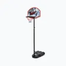 Basketballkörbe für Kinder