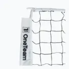 Fußballtore Ersatzteile