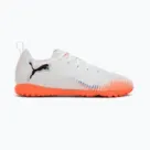 Rasen-Fussballschuhe