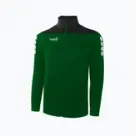 Fußball-Sweatshirts
