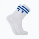 Fußballsocken