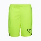 Fußball Shorts