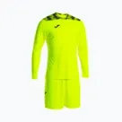 Torwart-Sets