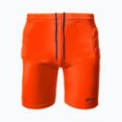 Torwartshorts