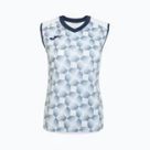 Volleyball-Shirts