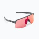 Beachvolleyball-Brille