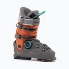 Wintersport