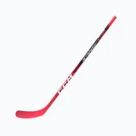 Hockeyschläger