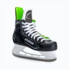 Schlittschuhe für Eishockey