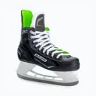 Eishockeyschuhe