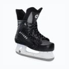 Schlittschuhe für Männer