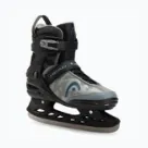 Freizeitschlittschuhe