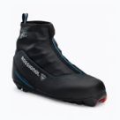 Skilanglaufschuhe