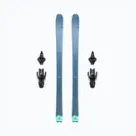 Skitouring-Sets