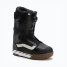 Snowboard-Schuhe