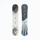 Snowboards und Splitboards