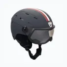 Snowboardhelme