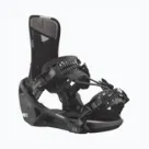 Snowboardbindungen