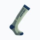 Skilanglaufsocken