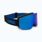 Ski Schutzbrille für Kinder