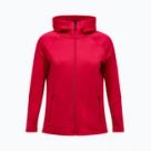 Pullover und Sweatshirts für Skifahren