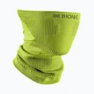 Kopf- und Gesichtsbedeckungen und Loops für Skifahren