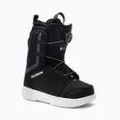 Snowboardschuhe für Kinder