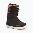 Snowboardschuhe für Männer