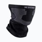 Kopf- und Gesichtsbedeckungen und Loops für Snowboard