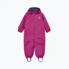 Skianzüge für Kinder