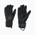 Skihandschuhe für Männer