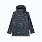 Snowboardjacken für Männer