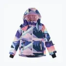 Bekleidung für Wintersport