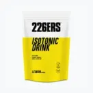 Nahrungsergänzungsmittel & Ernährung