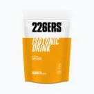 Getränke und isotonische Getränke