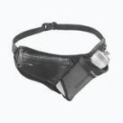 Triathlon-Laufzubehör