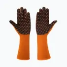 Zubehör für Triathlon Bekleidung