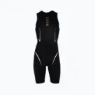 Triathlon Bekleidung