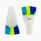 Schwimmausrüstung und Zubehör