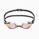 Triathlon-Schwimmbrille
