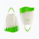 Schwimmtrainingsgeräte