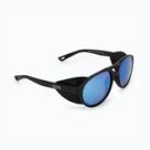 Touristische Brillen