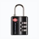 Sonstiges Touristischeszubehör