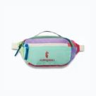 Touristische Gürteltaschen und Tütchen