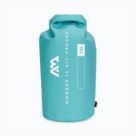 Taschen Wasserdichte