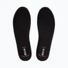 Zubehör für Schuhe